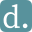Docsuite logo